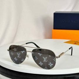 Picture of LV Sunglasses _SKUfw56792157fw